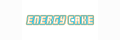 Energy Cake