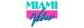 Miami Vibes