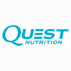 Quest Nutrition