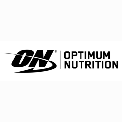 Optimum Nutrition