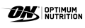 Optimum Nutrition