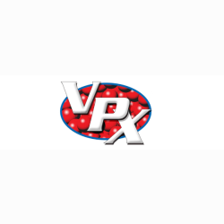VPX Sport