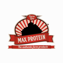 Max Protein