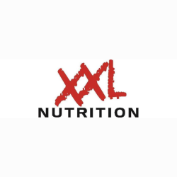 XXL Nutrition