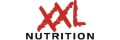 XXL Nutrition