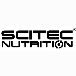 Scitec Nutrition