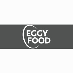 Eggy Food