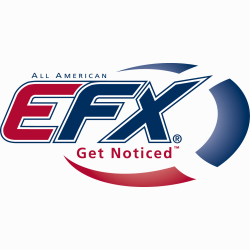 EFX