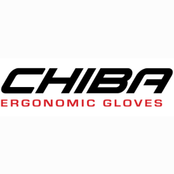 Chiba