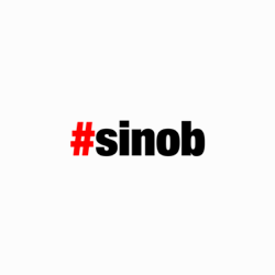 #Sinob