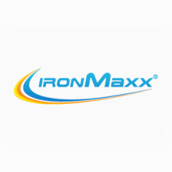 IronMaxx