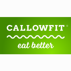 Callowfit