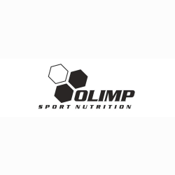 Olimp Sport Nutrition