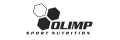 Olimp Sport Nutrition