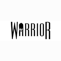 Warrior