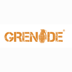 Grenade