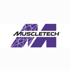 Muscletech