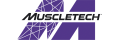 Muscletech