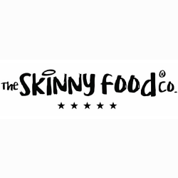 The Skinny Food Co.