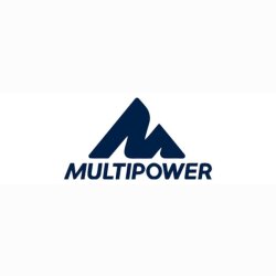 Multipower