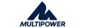 Multipower