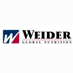 Weider
