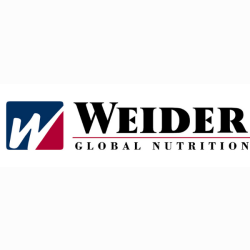 Weider