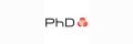 PhD