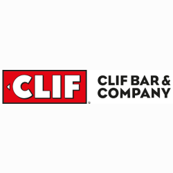 Clif Bar