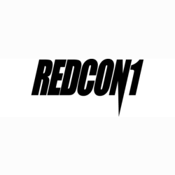 Redcon1