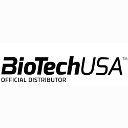 BioTechUSA