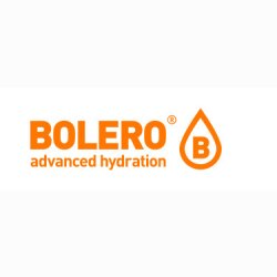 Bolero