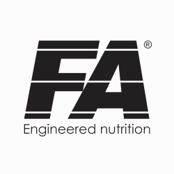 FA Nutrition