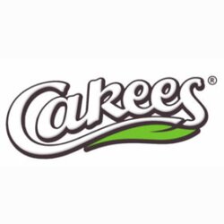 Cakees