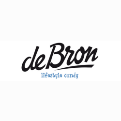 de Bron