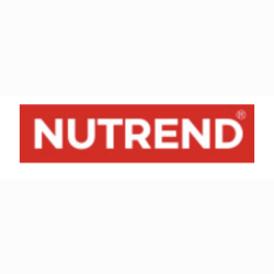 Nutrend