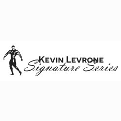 Kevin Levrone Series