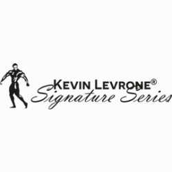 Kevin Levrone Series