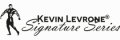 Kevin Levrone Series