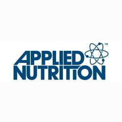 Applied Nutrition