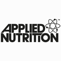 Applied Nutrition