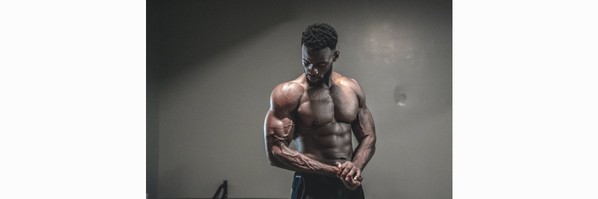 Anleitung: Pre-Workout-Booster selber machen - Pre-Workout-Booster selber machen: Dein maßgeschneiderter Energiekick