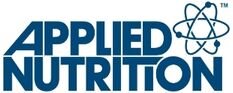 Applied Nutrition Supplements kaufen | SportsterFitness