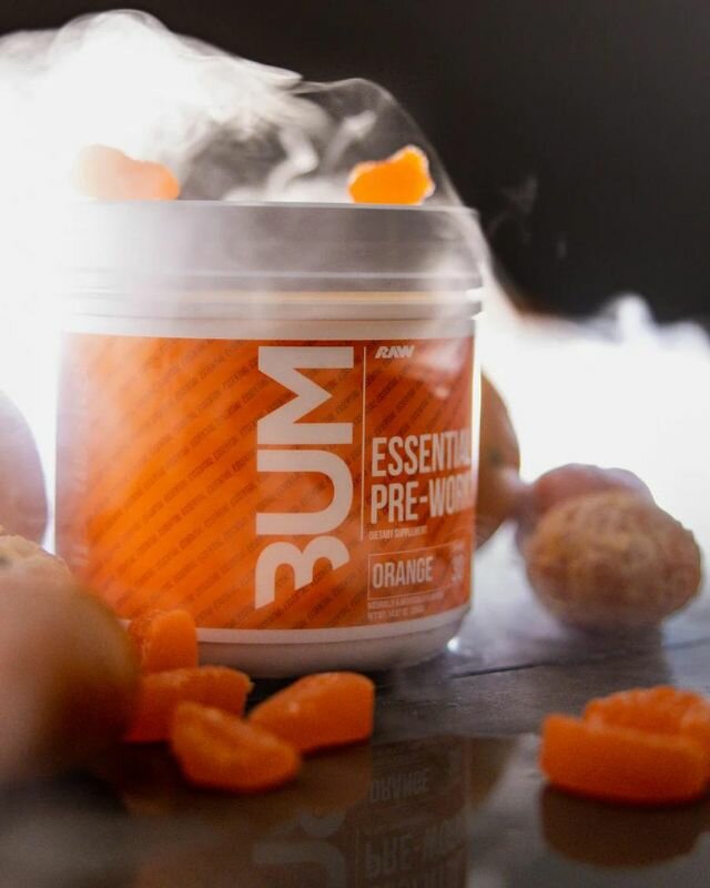 raw-nutrition-cbum-essential-pre-workout-booster- günstig in deutschland bestellen