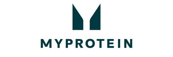 MyProtein Produkte bei Sportster Fitness Shop kaufen