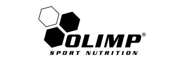 Olimp Produkte bei Sportster Fitness Shop kaufen