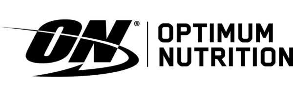 Optimum Nutrition bei Sportster Fitness Shop kaufen