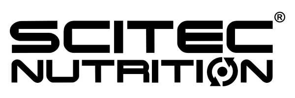 Scitec Nutrition bei Sportster Fitness Shop kaufen