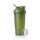 Blender Bottle Classic Loop Shaker 940ml/32oz Moss Green