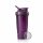 Blender Bottle Classic Loop Shaker 940ml/32oz Plum